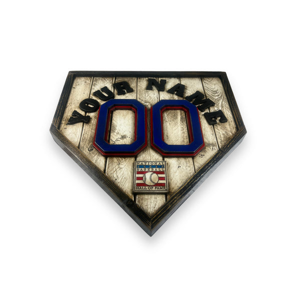 nfl hall of fame patch